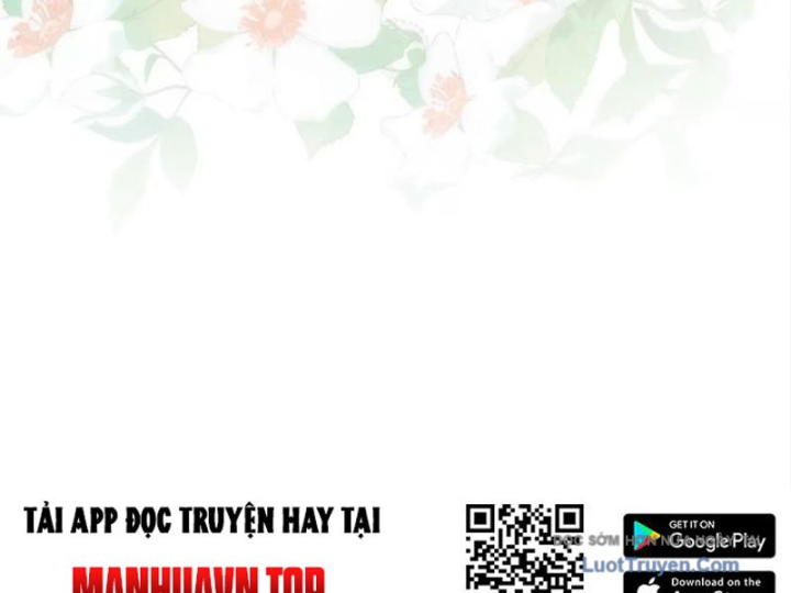 Nữ Đế? Ta chỉ cùng nương tử yêu đương! Chapter 14 - Trang 17