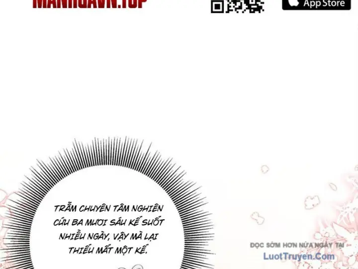 Nữ Đế? Ta chỉ cùng nương tử yêu đương! Chapter 14 - Trang 18