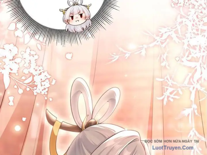 Nữ Đế? Ta chỉ cùng nương tử yêu đương! Chapter 14 - Trang 19