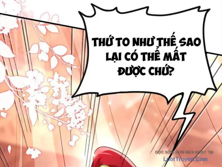 Nữ Đế? Ta chỉ cùng nương tử yêu đương! Chapter 14 - Trang 29