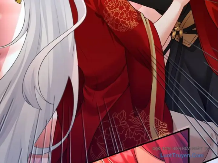 Nữ Đế? Ta chỉ cùng nương tử yêu đương! Chapter 14 - Trang 31