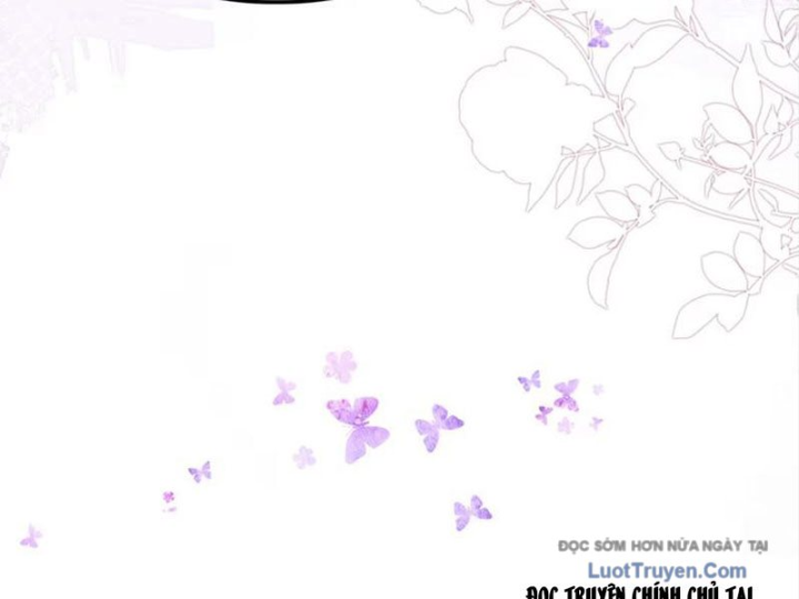 Nữ Đế? Ta chỉ cùng nương tử yêu đương! Chapter 14 - Trang 34