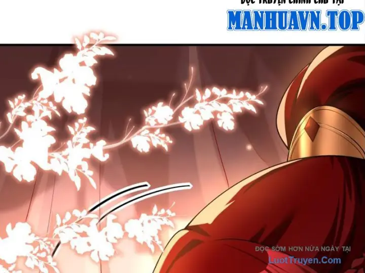 Nữ Đế? Ta chỉ cùng nương tử yêu đương! Chapter 14 - Trang 35