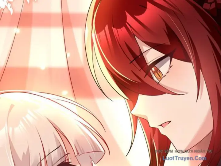 Nữ Đế? Ta chỉ cùng nương tử yêu đương! Chapter 14 - Trang 36