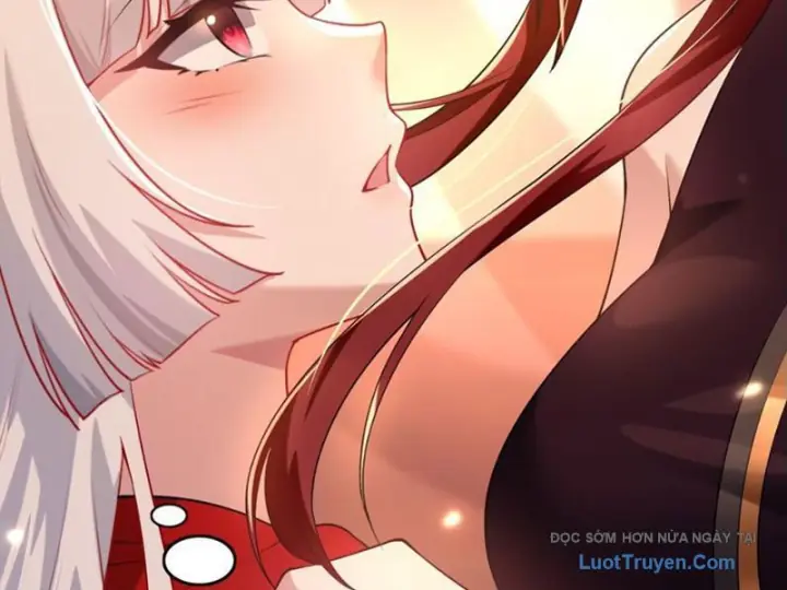Nữ Đế? Ta chỉ cùng nương tử yêu đương! Chapter 14 - Trang 37
