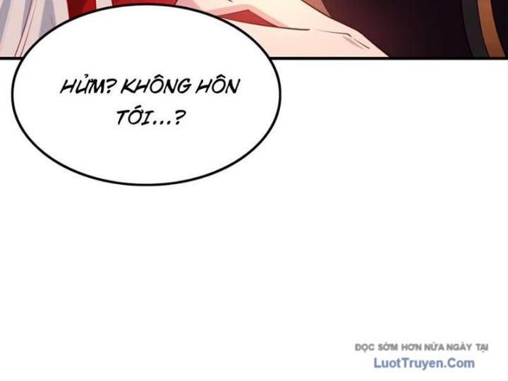 Nữ Đế? Ta chỉ cùng nương tử yêu đương! Chapter 14 - Trang 38