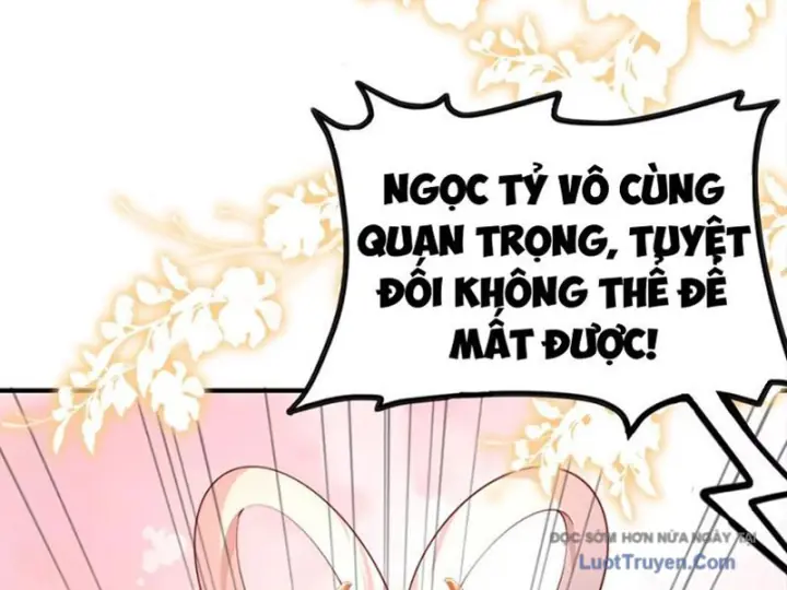 Nữ Đế? Ta chỉ cùng nương tử yêu đương! Chapter 14 - Trang 43