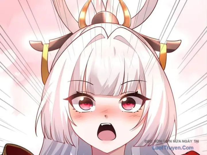 Nữ Đế? Ta chỉ cùng nương tử yêu đương! Chapter 14 - Trang 44