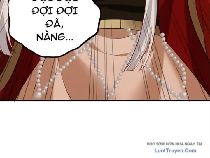 Nữ Đế? Ta chỉ cùng nương tử yêu đương! Chapter 14 - Trang 46