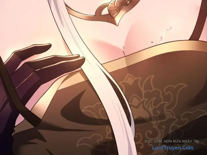 Nữ Đế? Ta chỉ cùng nương tử yêu đương! Chapter 14 - Trang 48