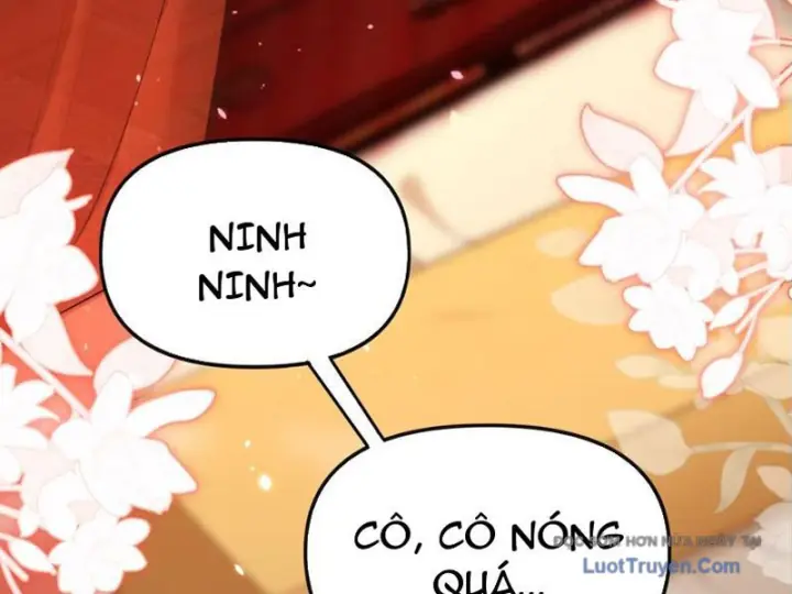 Nữ Đế? Ta chỉ cùng nương tử yêu đương! Chapter 14 - Trang 5
