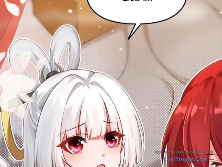 Nữ Đế? Ta chỉ cùng nương tử yêu đương! Chapter 14 - Trang 6