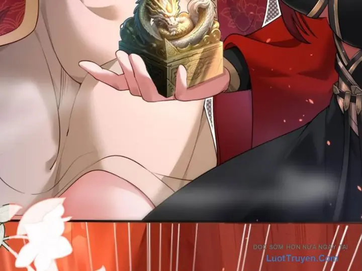 Nữ Đế? Ta chỉ cùng nương tử yêu đương! Chapter 14 - Trang 8