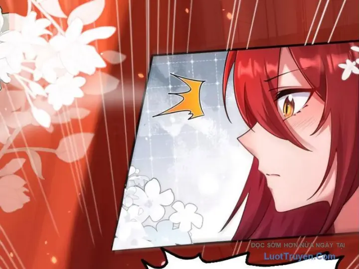 Nữ Đế? Ta chỉ cùng nương tử yêu đương! Chapter 14 - Trang 9