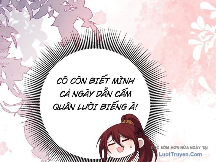 Nữ Đế? Ta chỉ cùng nương tử yêu đương! Chapter 15 - Trang 13
