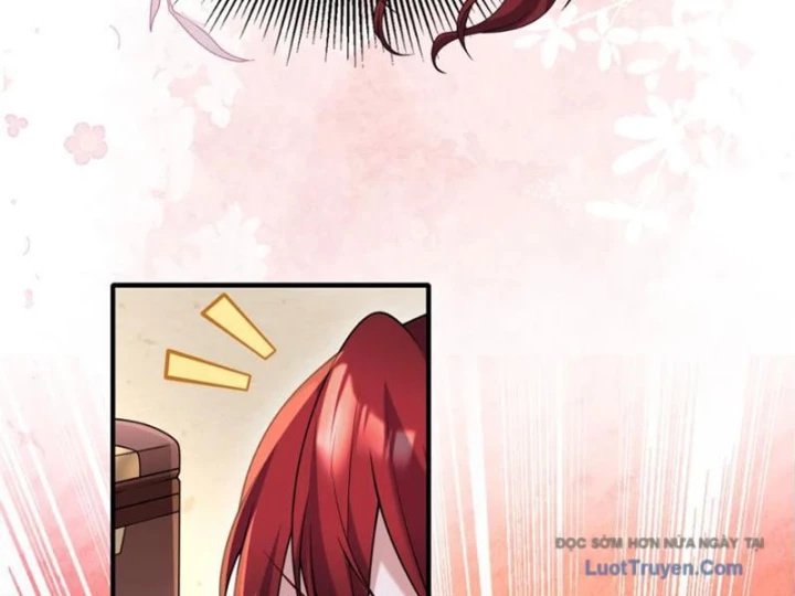 Nữ Đế? Ta chỉ cùng nương tử yêu đương! Chapter 15 - Trang 14