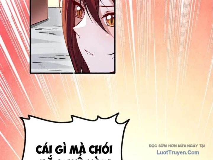 Nữ Đế? Ta chỉ cùng nương tử yêu đương! Chapter 15 - Trang 15