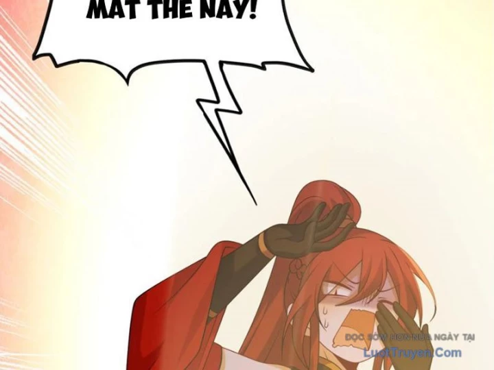 Nữ Đế? Ta chỉ cùng nương tử yêu đương! Chapter 15 - Trang 16