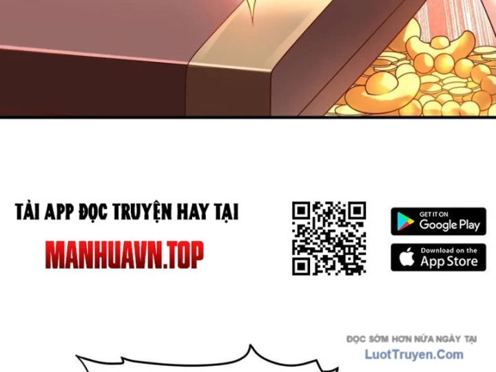 Nữ Đế? Ta chỉ cùng nương tử yêu đương! Chapter 15 - Trang 19