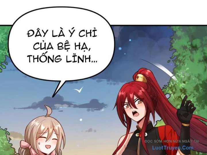 Nữ Đế? Ta chỉ cùng nương tử yêu đương! Chapter 15 - Trang 24
