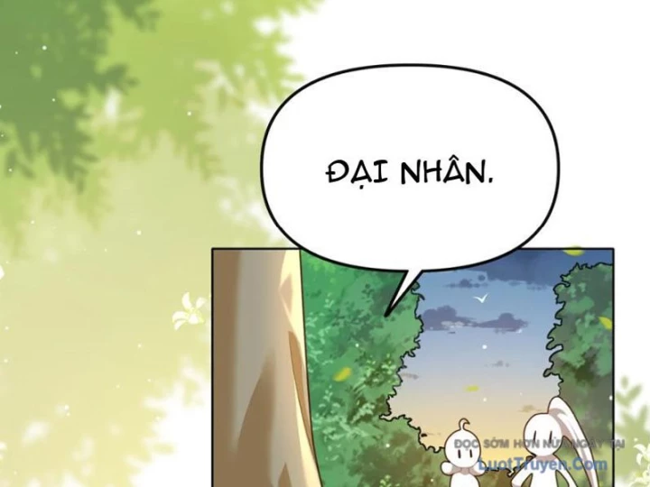 Nữ Đế? Ta chỉ cùng nương tử yêu đương! Chapter 15 - Trang 26