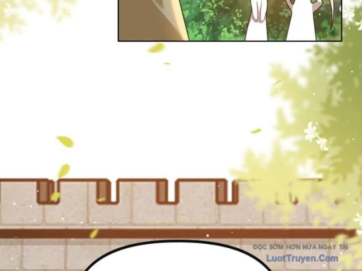 Nữ Đế? Ta chỉ cùng nương tử yêu đương! Chapter 15 - Trang 27