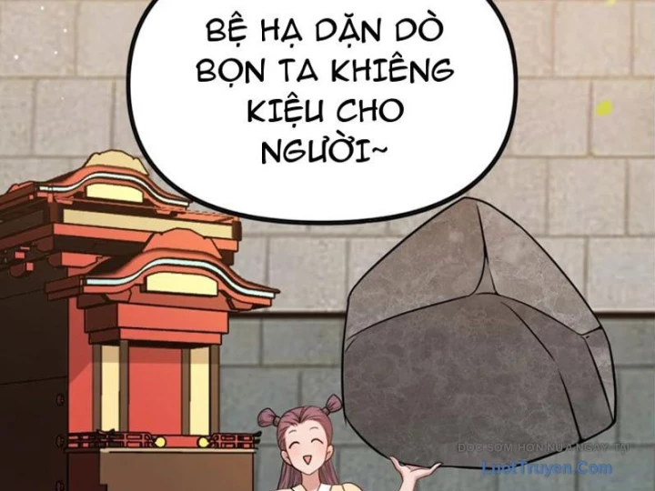 Nữ Đế? Ta chỉ cùng nương tử yêu đương! Chapter 15 - Trang 28