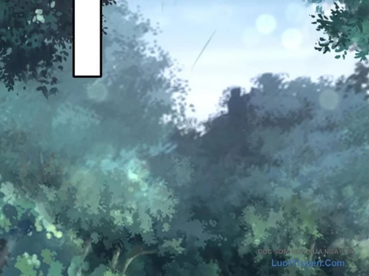 Nữ Đế? Ta chỉ cùng nương tử yêu đương! Chapter 15 - Trang 3