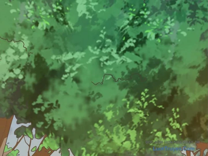 Nữ Đế? Ta chỉ cùng nương tử yêu đương! Chapter 15 - Trang 33