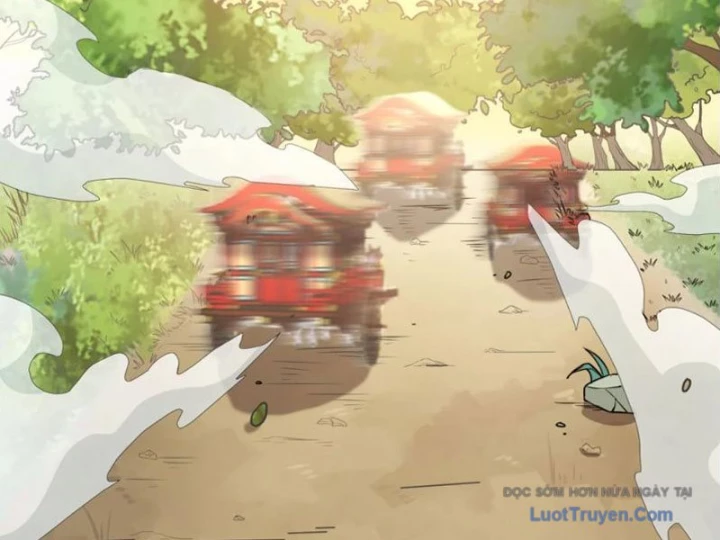 Nữ Đế? Ta chỉ cùng nương tử yêu đương! Chapter 15 - Trang 35