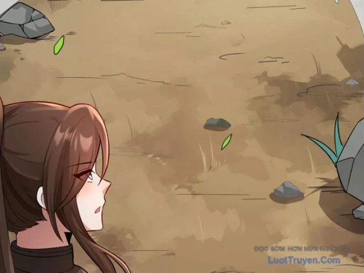 Nữ Đế? Ta chỉ cùng nương tử yêu đương! Chapter 15 - Trang 36