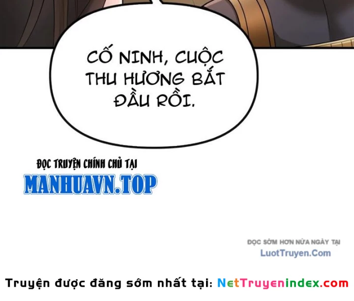 Nữ Đế? Ta chỉ cùng nương tử yêu đương! Chapter 15 - Trang 38