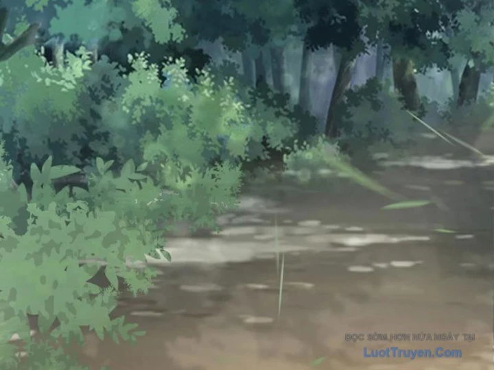 Nữ Đế? Ta chỉ cùng nương tử yêu đương! Chapter 15 - Trang 4