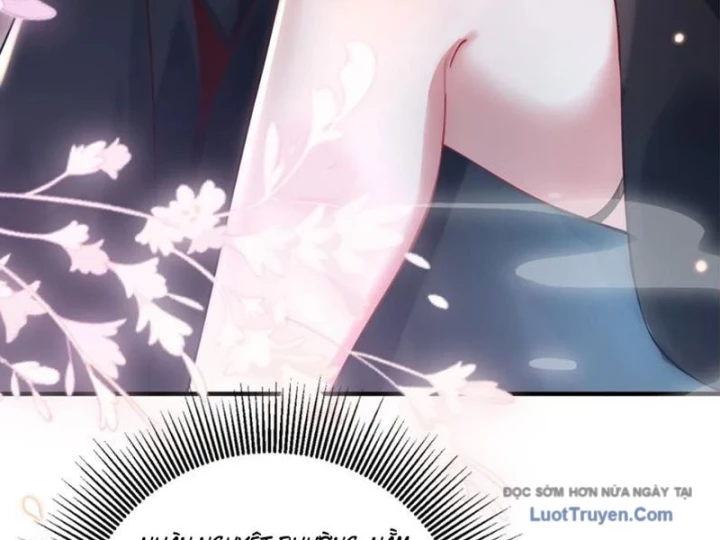 Nữ Đế? Ta chỉ cùng nương tử yêu đương! Chapter 15 - Trang 44