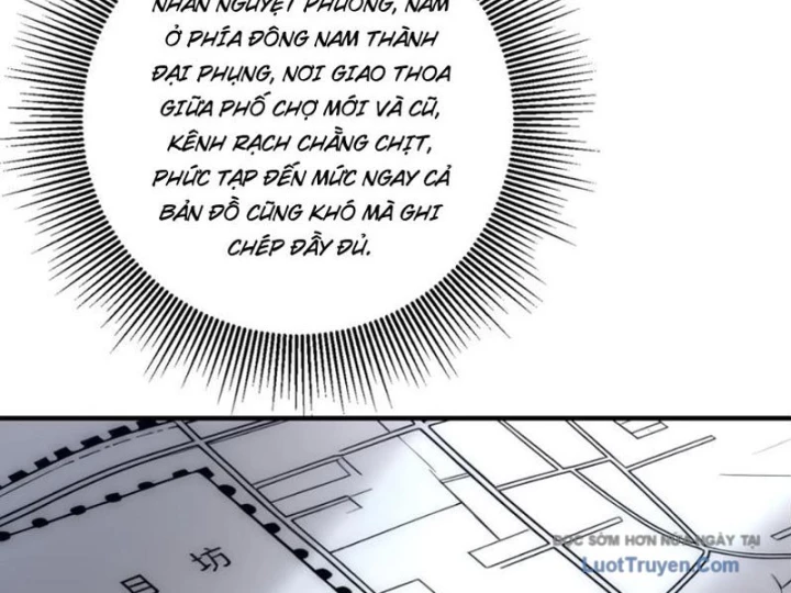 Nữ Đế? Ta chỉ cùng nương tử yêu đương! Chapter 15 - Trang 45