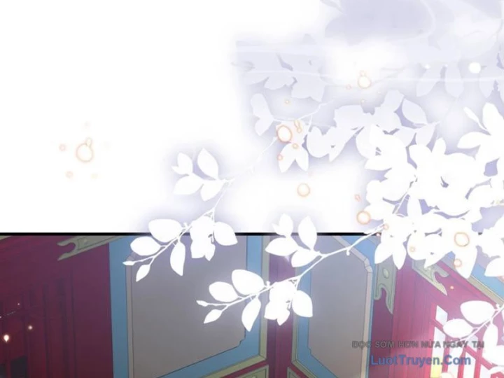 Nữ Đế? Ta chỉ cùng nương tử yêu đương! Chapter 15 - Trang 48