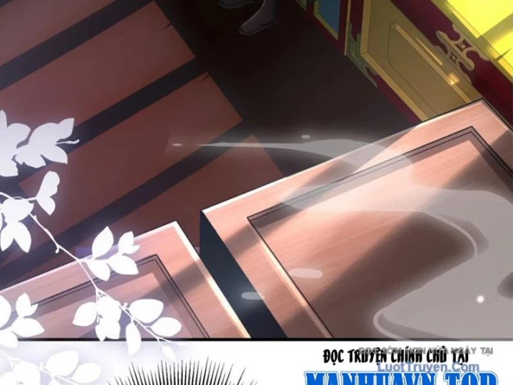 Nữ Đế? Ta chỉ cùng nương tử yêu đương! Chapter 15 - Trang 50