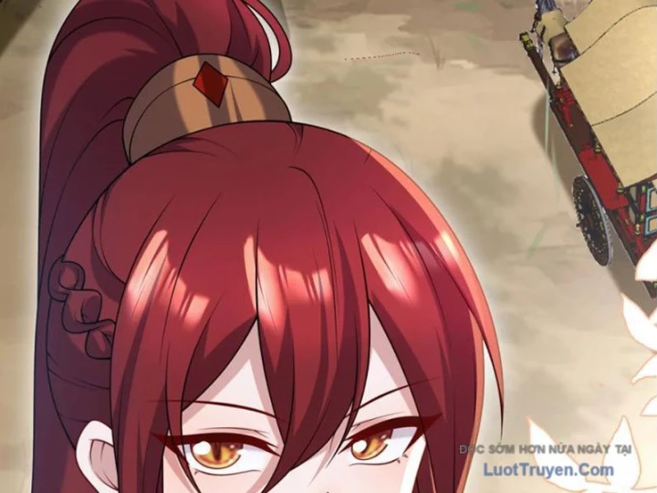 Nữ Đế? Ta chỉ cùng nương tử yêu đương! Chapter 15 - Trang 6