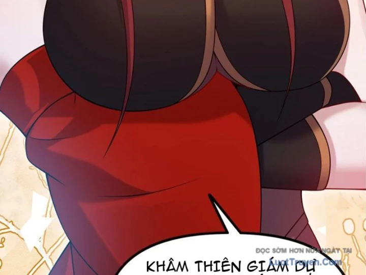Nữ Đế? Ta chỉ cùng nương tử yêu đương! Chapter 15 - Trang 8