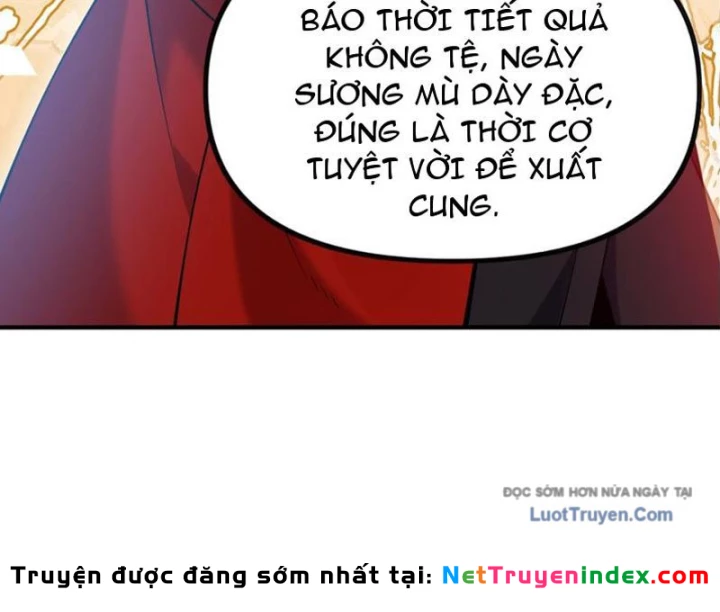 Nữ Đế? Ta chỉ cùng nương tử yêu đương! Chapter 15 - Trang 9