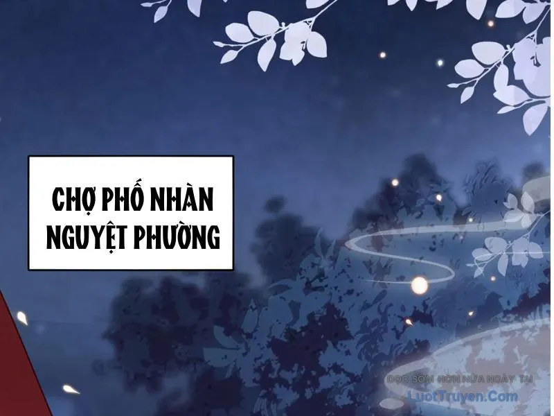Nữ Đế? Ta chỉ cùng nương tử yêu đương! Chapter 16 - Trang 10