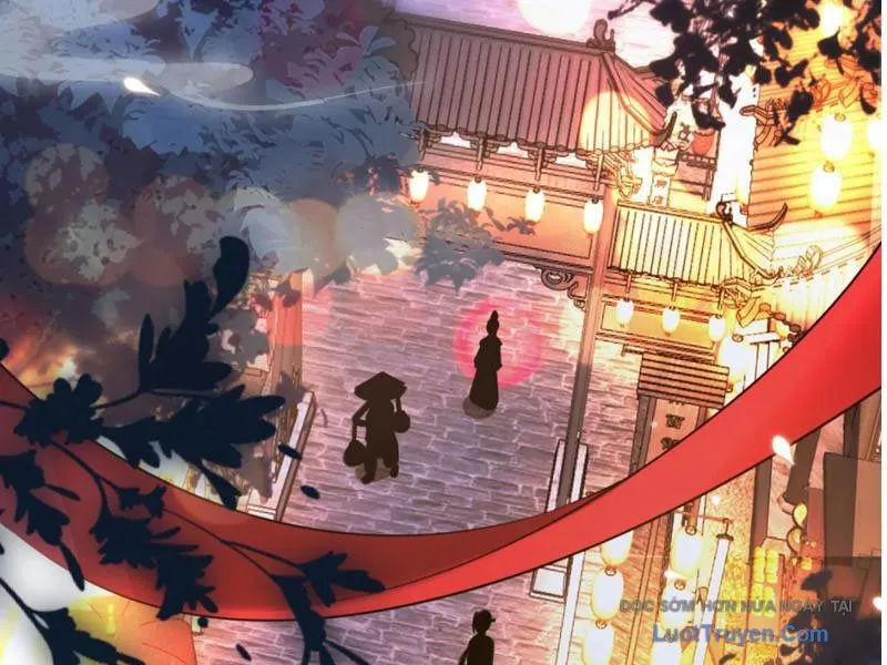Nữ Đế? Ta chỉ cùng nương tử yêu đương! Chapter 16 - Trang 12