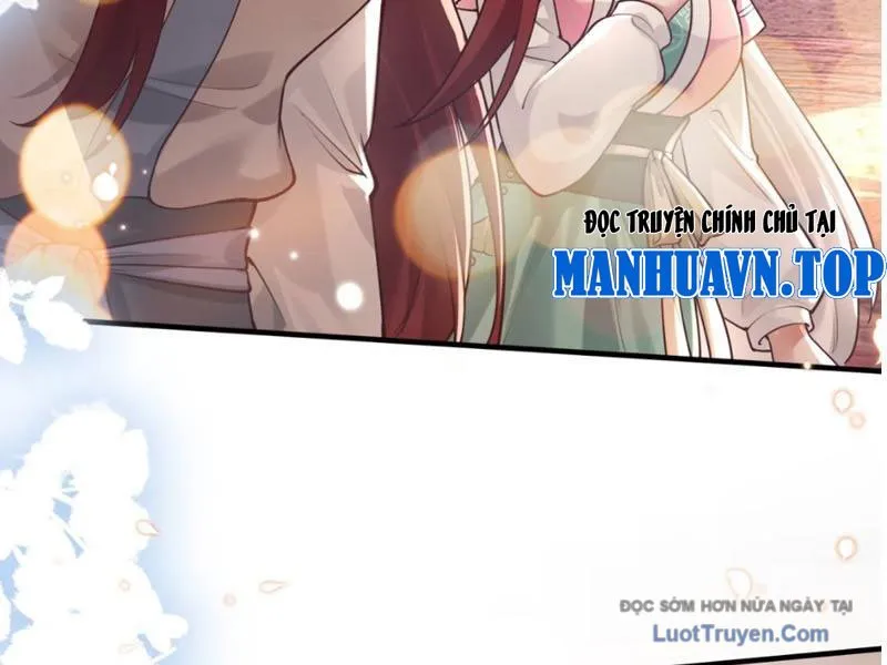 Nữ Đế? Ta chỉ cùng nương tử yêu đương! Chapter 16 - Trang 16