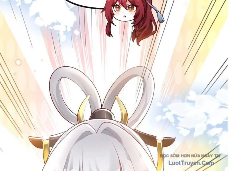 Nữ Đế? Ta chỉ cùng nương tử yêu đương! Chapter 16 - Trang 25