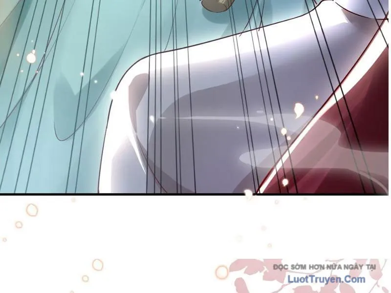 Nữ Đế? Ta chỉ cùng nương tử yêu đương! Chapter 16 - Trang 28