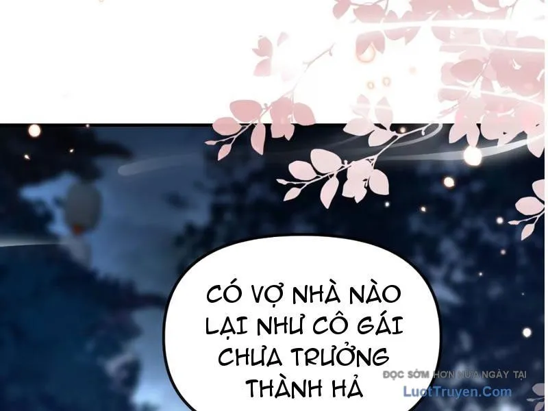 Nữ Đế? Ta chỉ cùng nương tử yêu đương! Chapter 16 - Trang 29