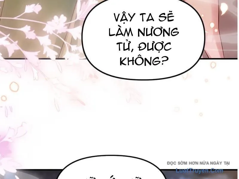 Nữ Đế? Ta chỉ cùng nương tử yêu đương! Chapter 16 - Trang 32