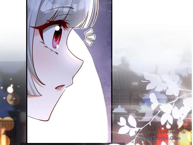 Nữ Đế? Ta chỉ cùng nương tử yêu đương! Chapter 16 - Trang 36