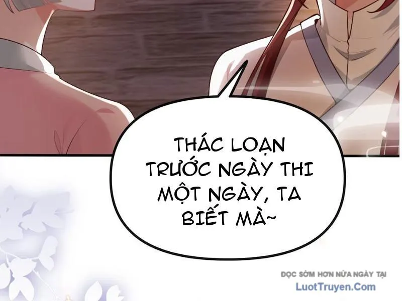 Nữ Đế? Ta chỉ cùng nương tử yêu đương! Chapter 16 - Trang 39