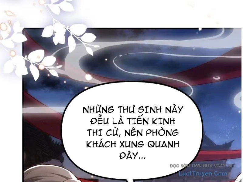 Nữ Đế? Ta chỉ cùng nương tử yêu đương! Chapter 16 - Trang 40